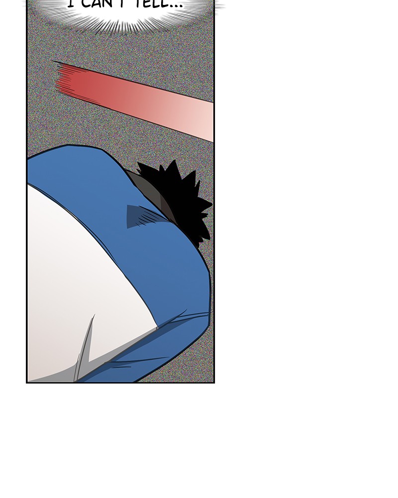 The Boxer chapter 46 page 103