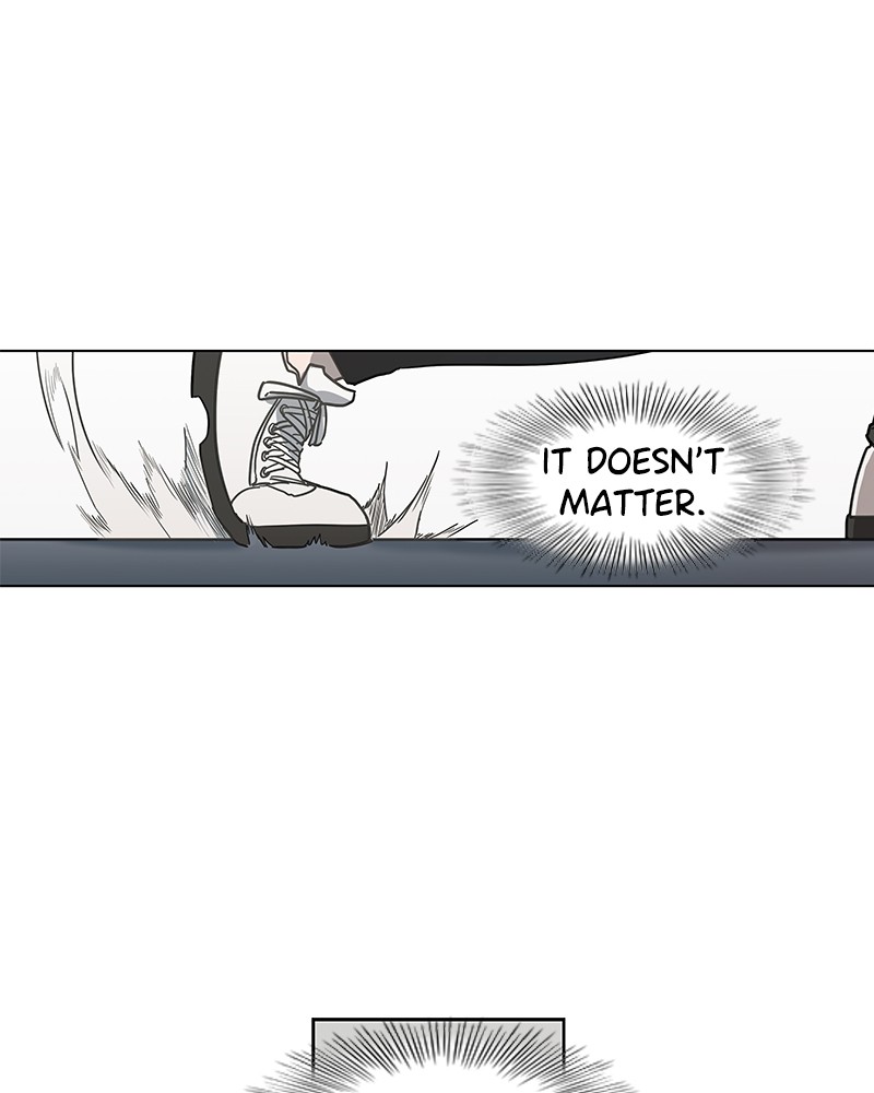 The Boxer chapter 46 page 108