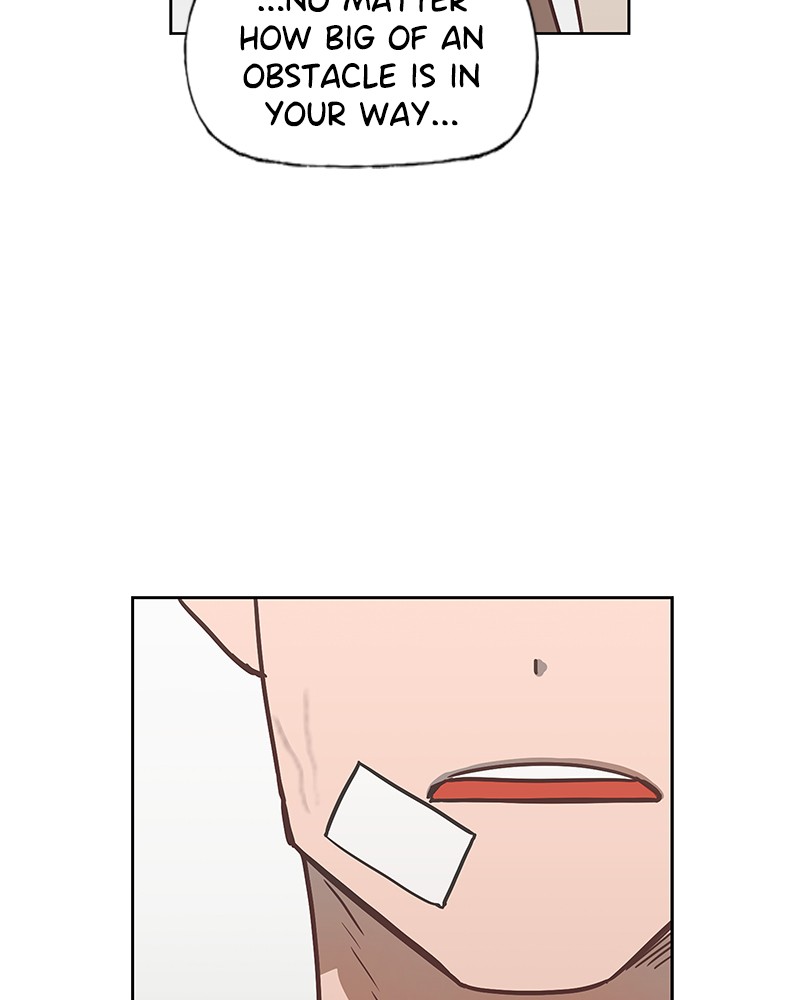 The Boxer chapter 46 page 11