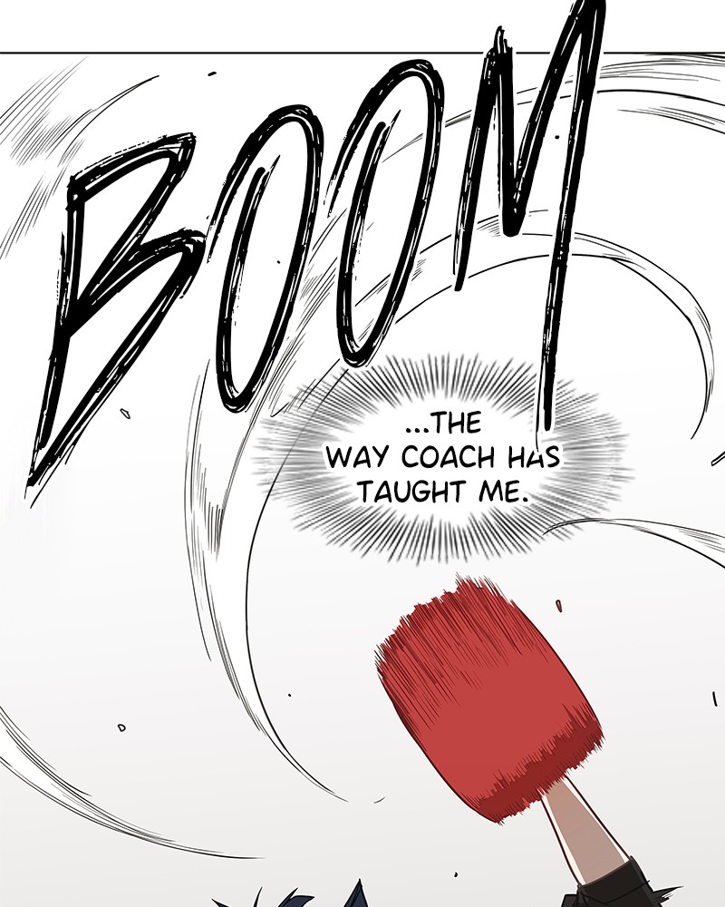 The Boxer chapter 46 page 110