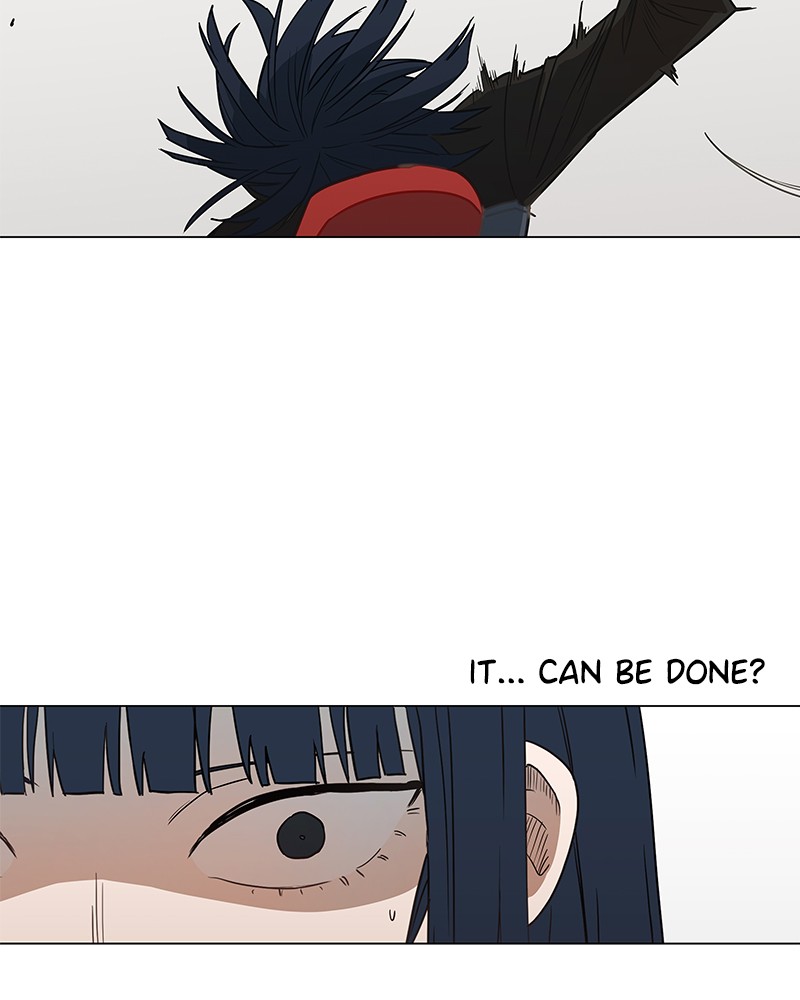 The Boxer chapter 46 page 111