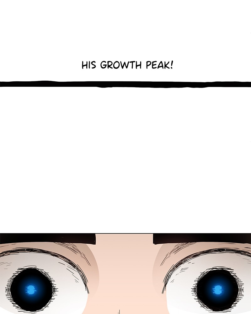 The Boxer chapter 46 page 113