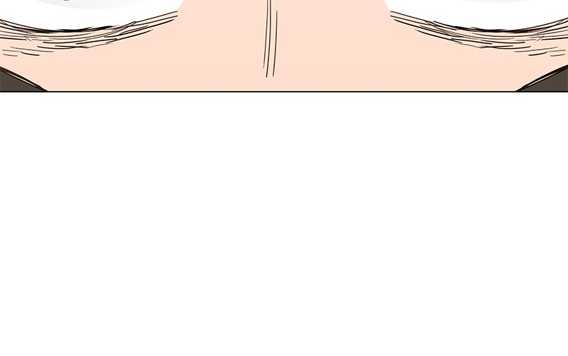 The Boxer chapter 46 page 114