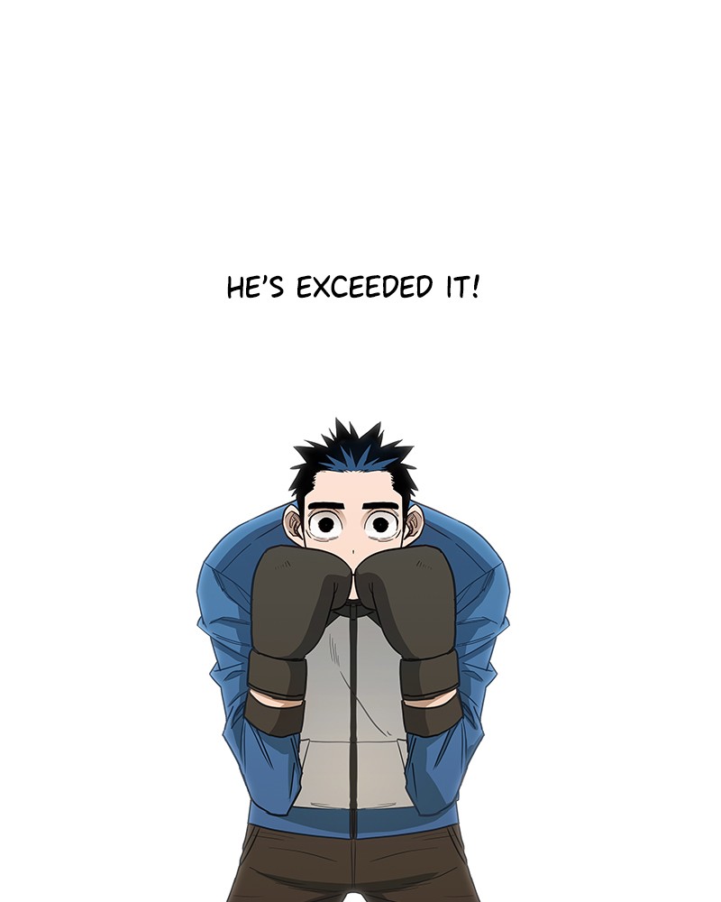 The Boxer chapter 46 page 115