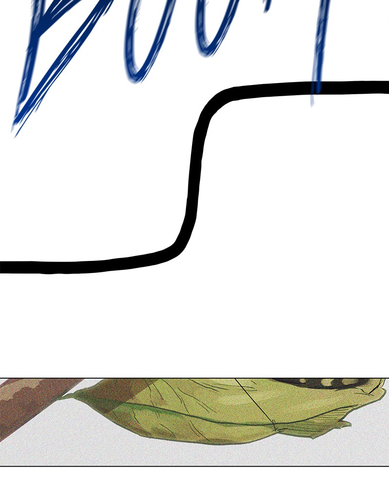 The Boxer chapter 46 page 117