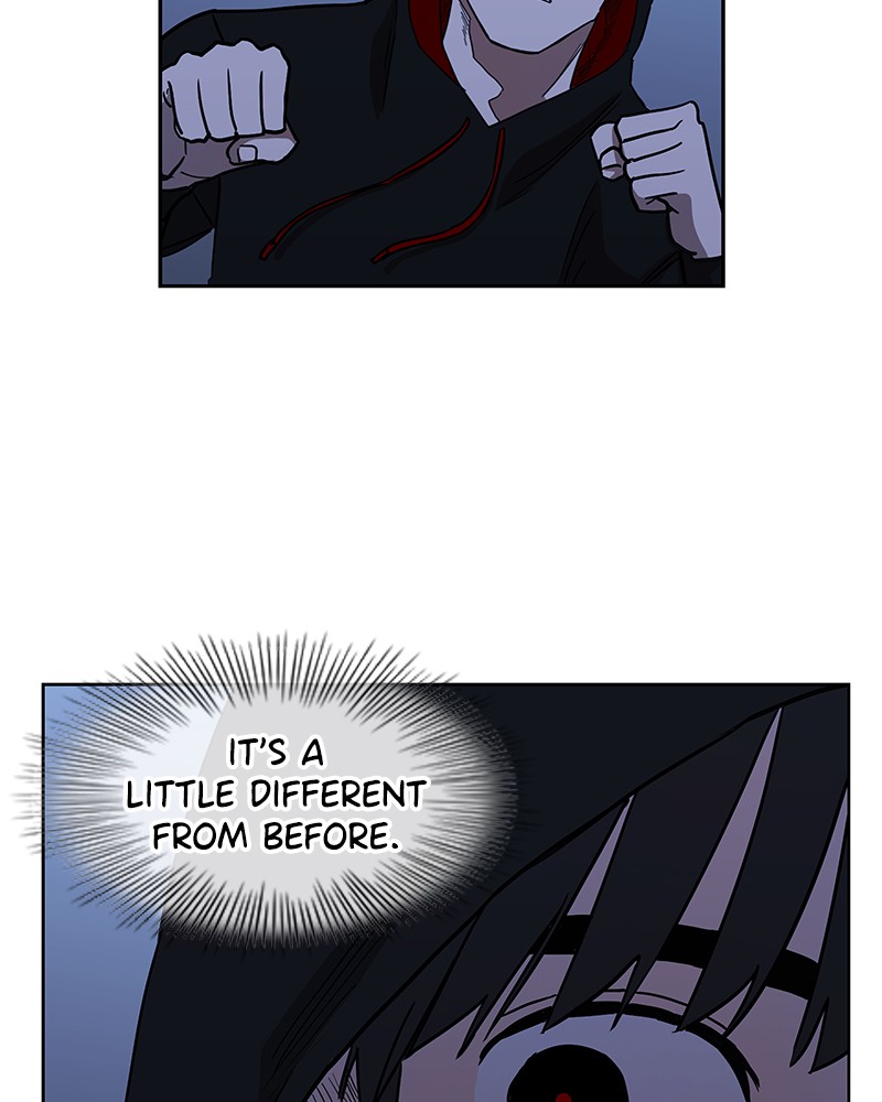 The Boxer chapter 46 page 119