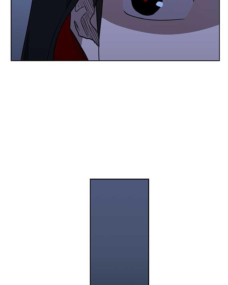 The Boxer chapter 46 page 120