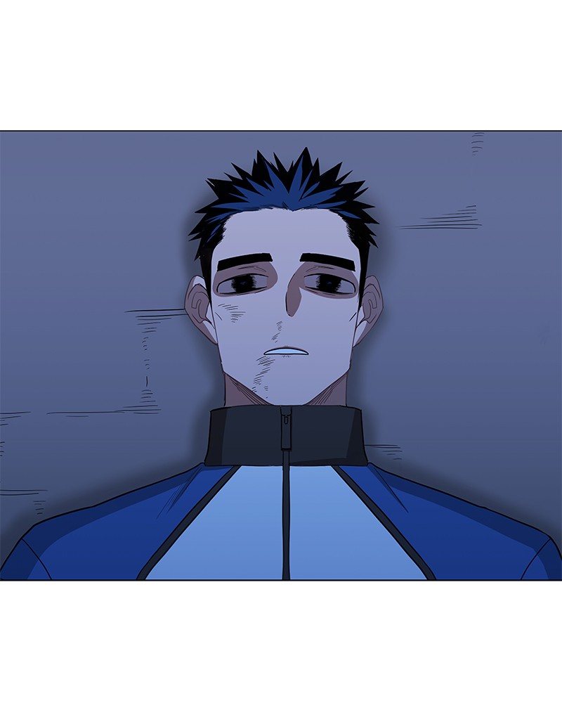 The Boxer chapter 46 page 122