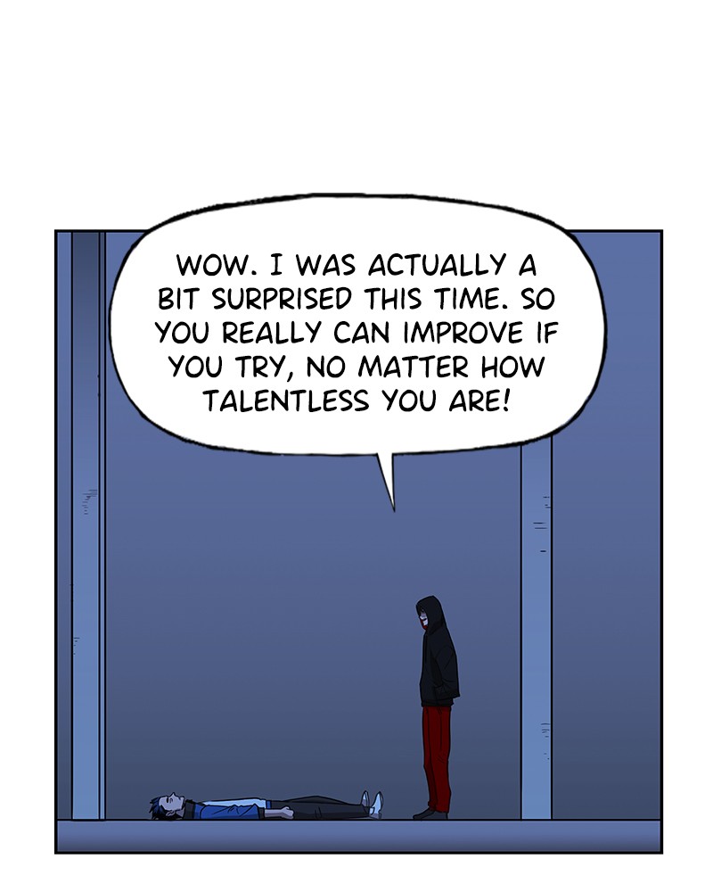 The Boxer chapter 46 page 123