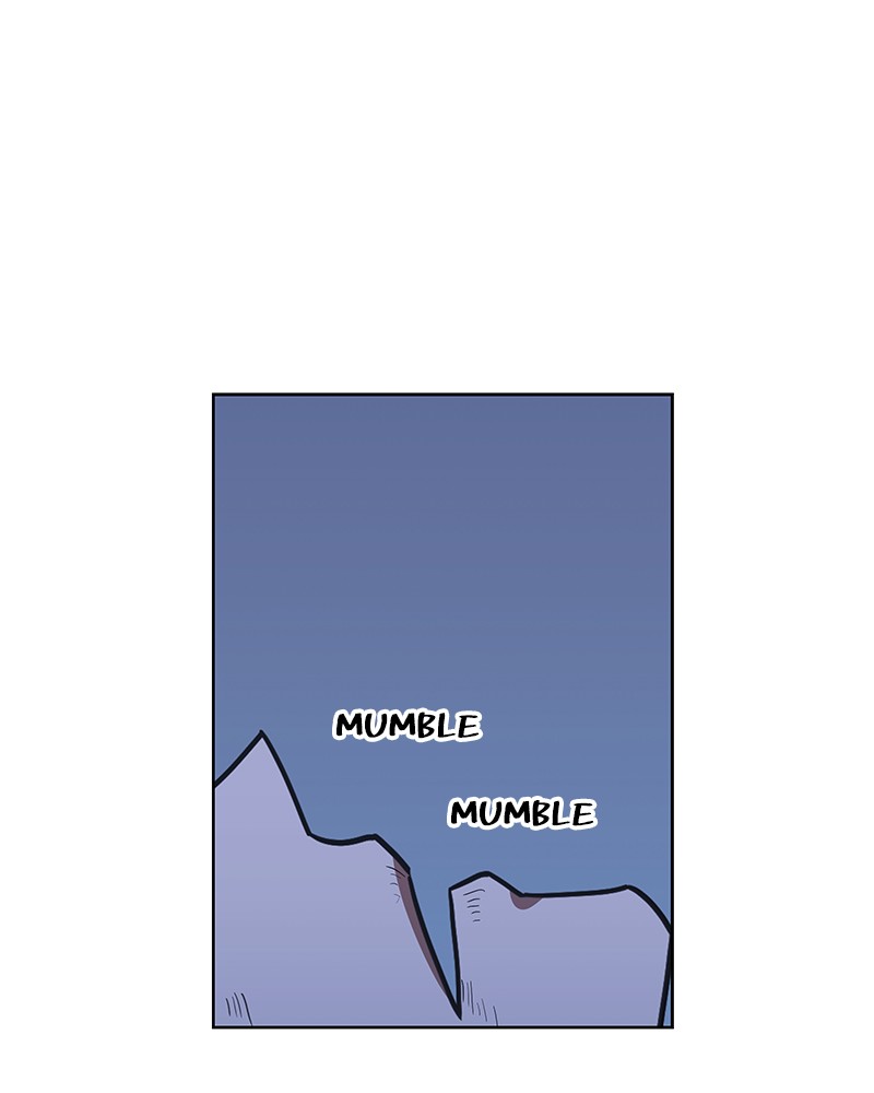 The Boxer chapter 46 page 124