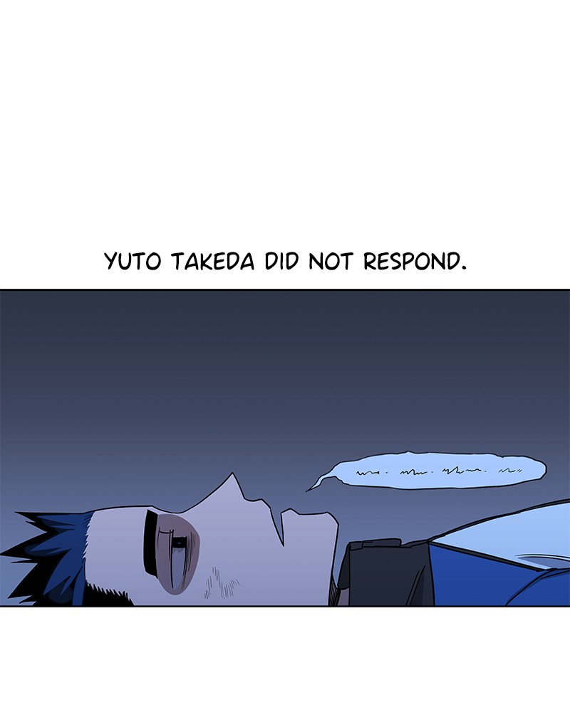 The Boxer chapter 46 page 126