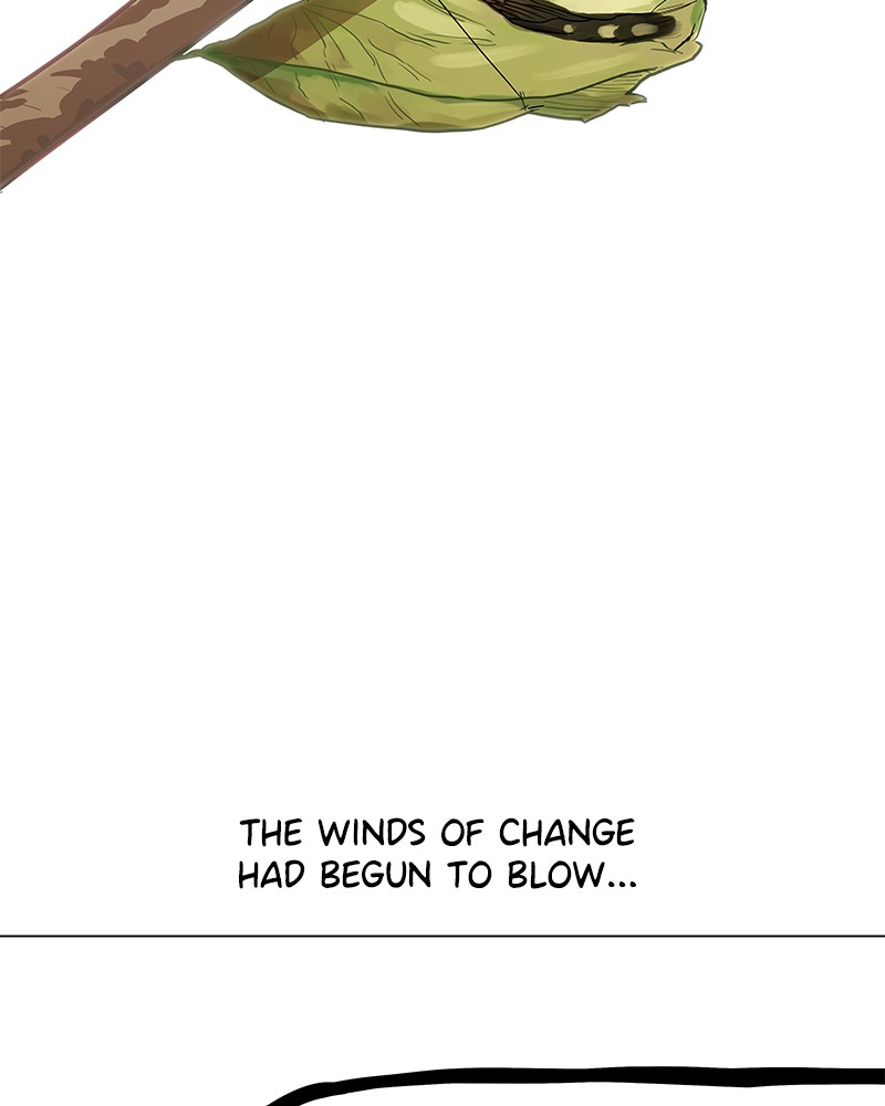 The Boxer chapter 46 page 130