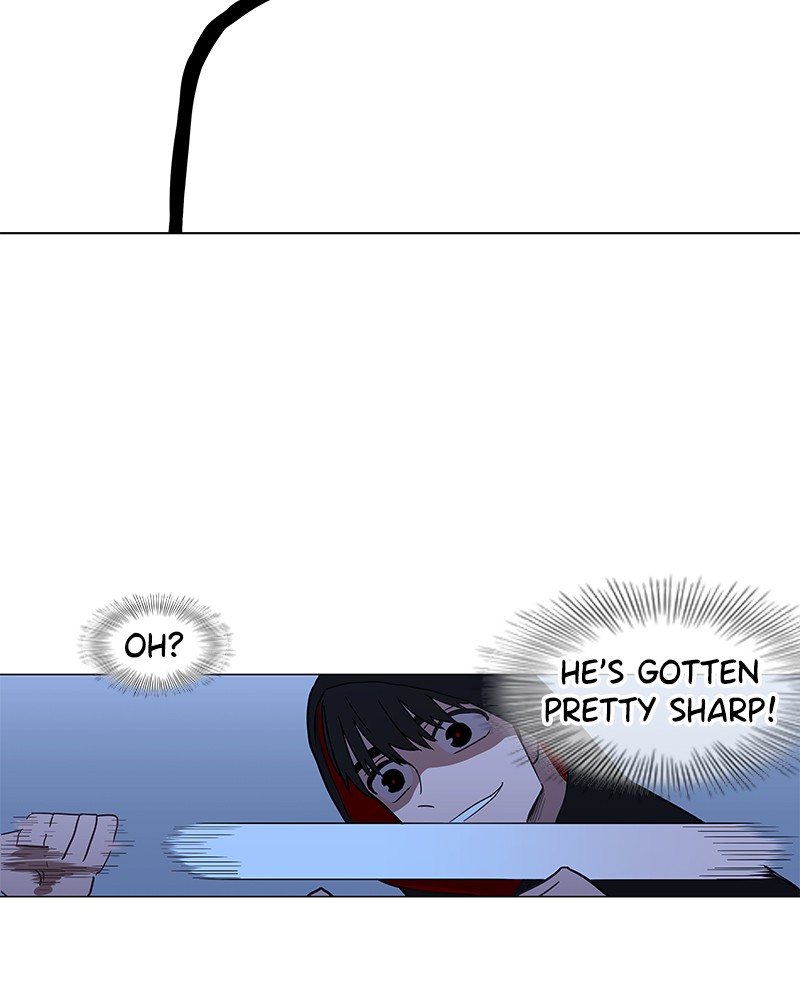 The Boxer chapter 46 page 131