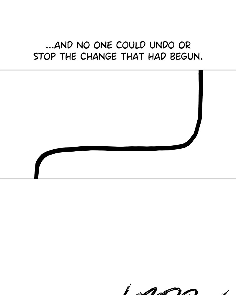 The Boxer chapter 46 page 132