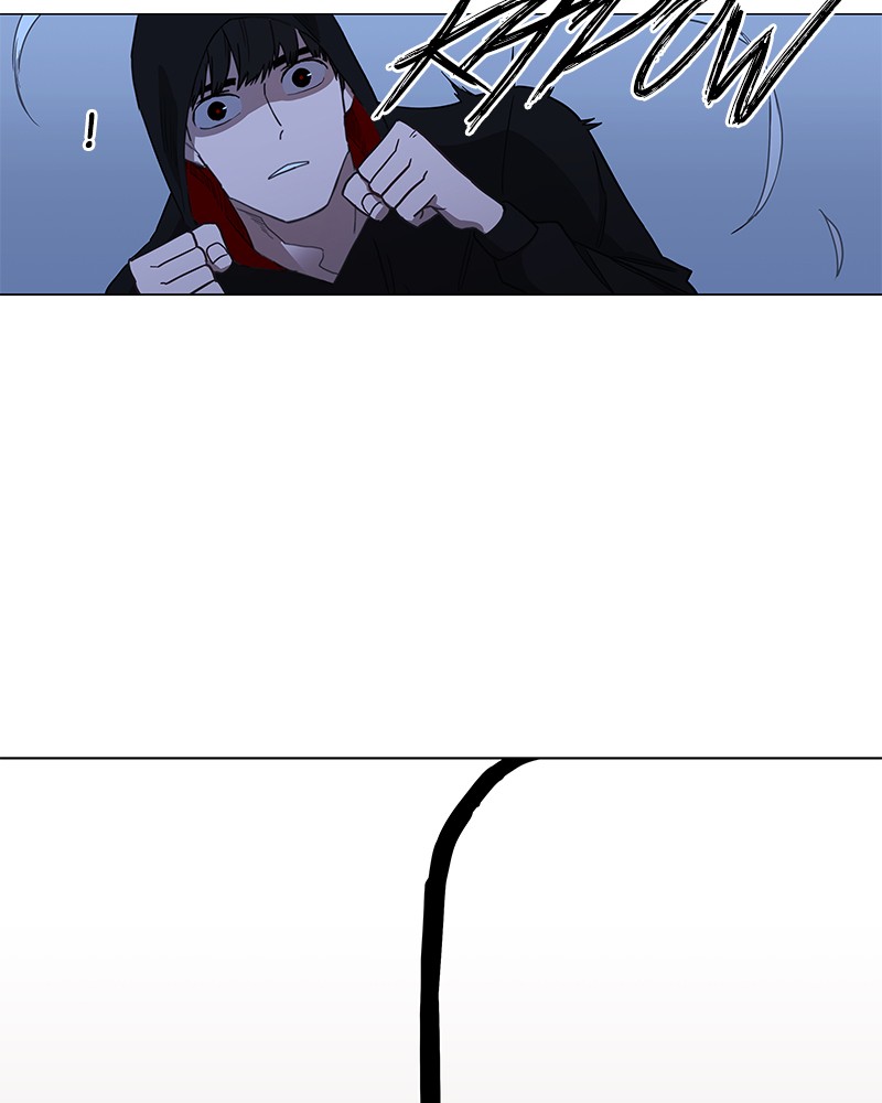 The Boxer chapter 46 page 133