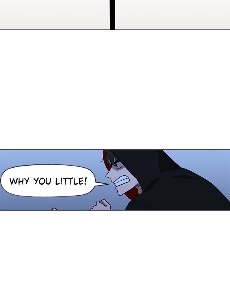 The Boxer chapter 46 page 134