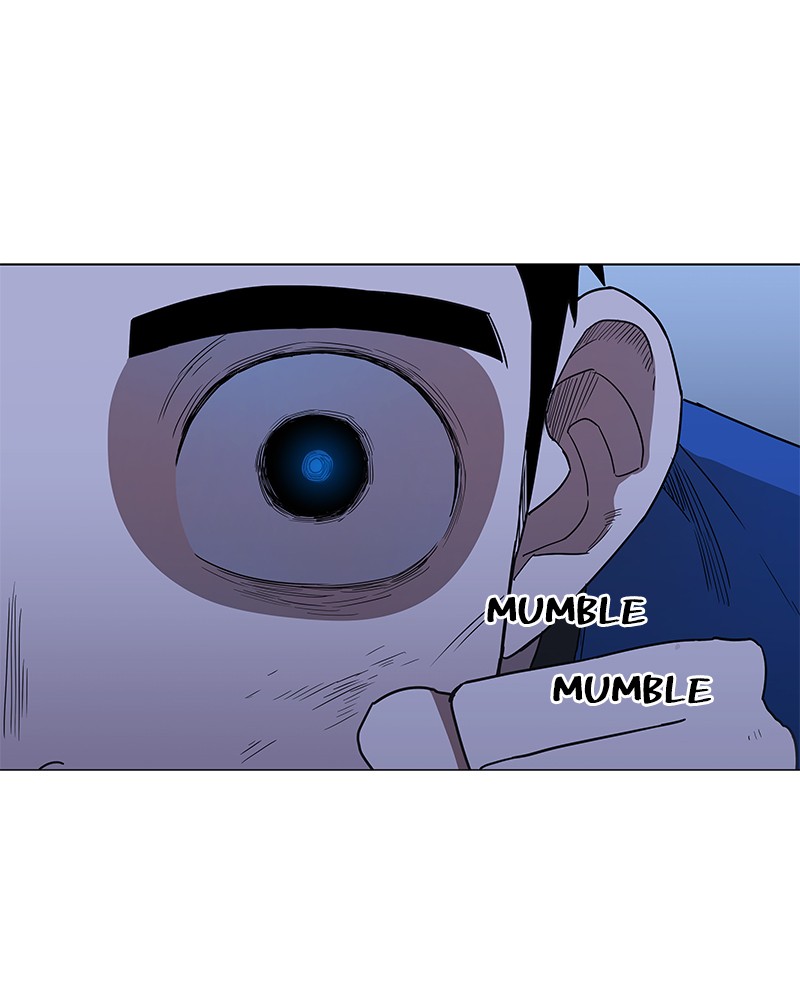 The Boxer chapter 46 page 136