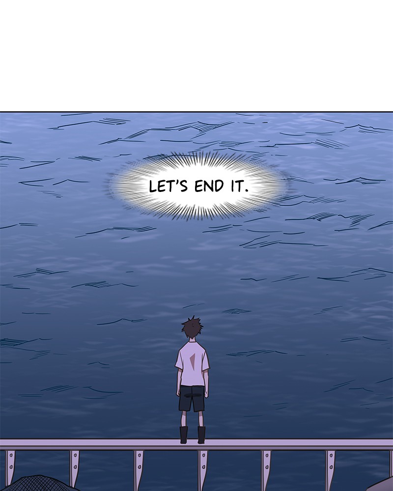 The Boxer chapter 46 page 138