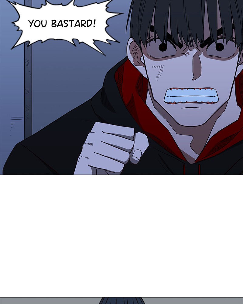 The Boxer chapter 46 page 141