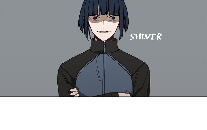 The Boxer chapter 46 page 142