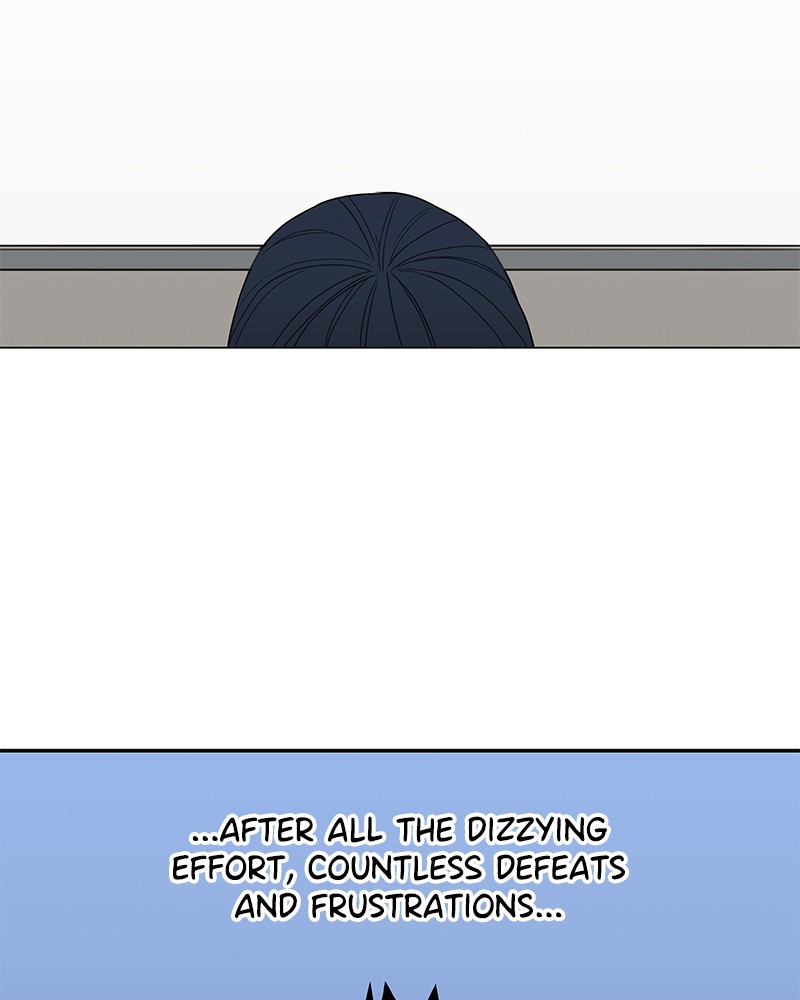 The Boxer chapter 46 page 144