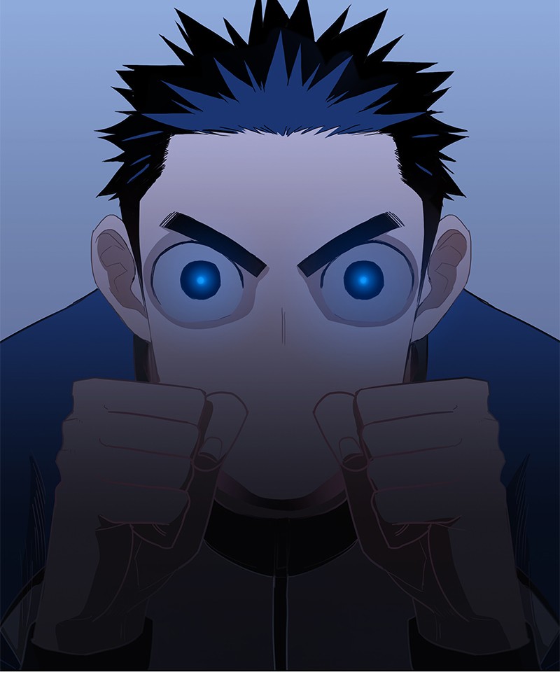 The Boxer chapter 46 page 145