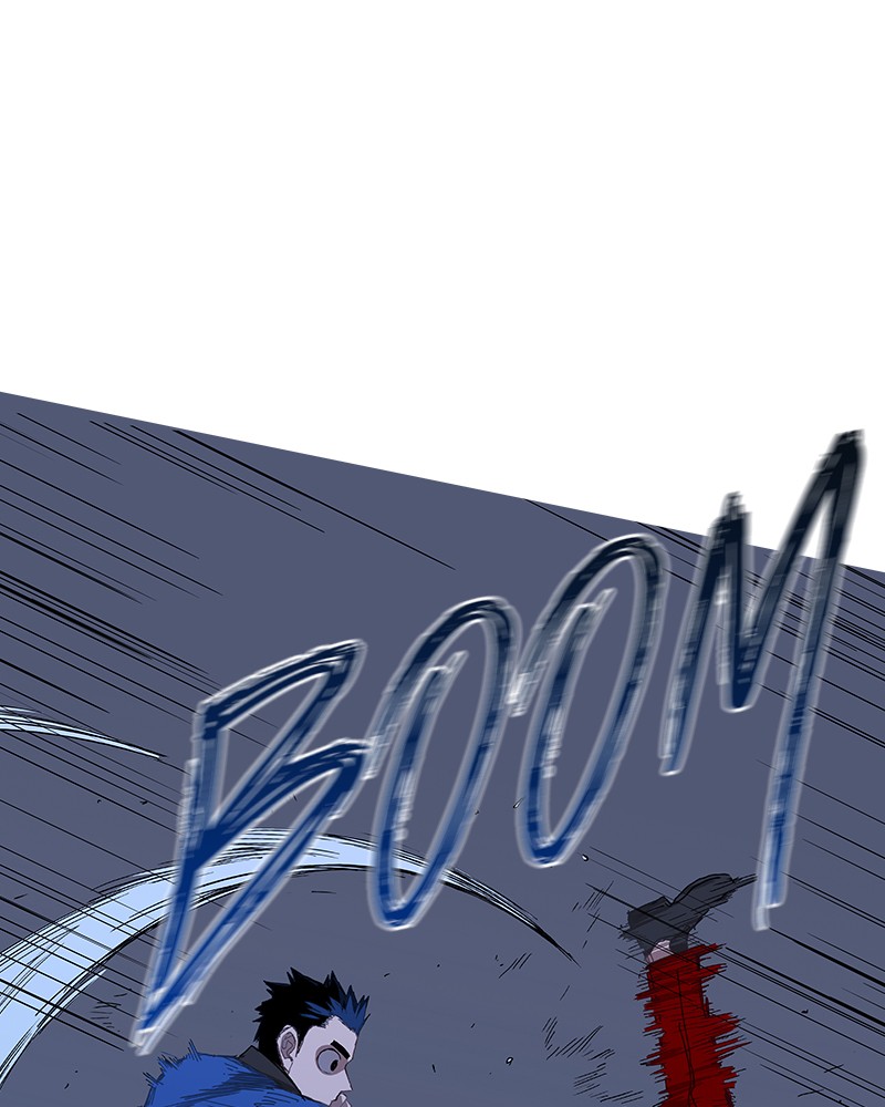 The Boxer chapter 46 page 147