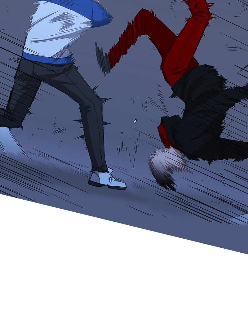 The Boxer chapter 46 page 148