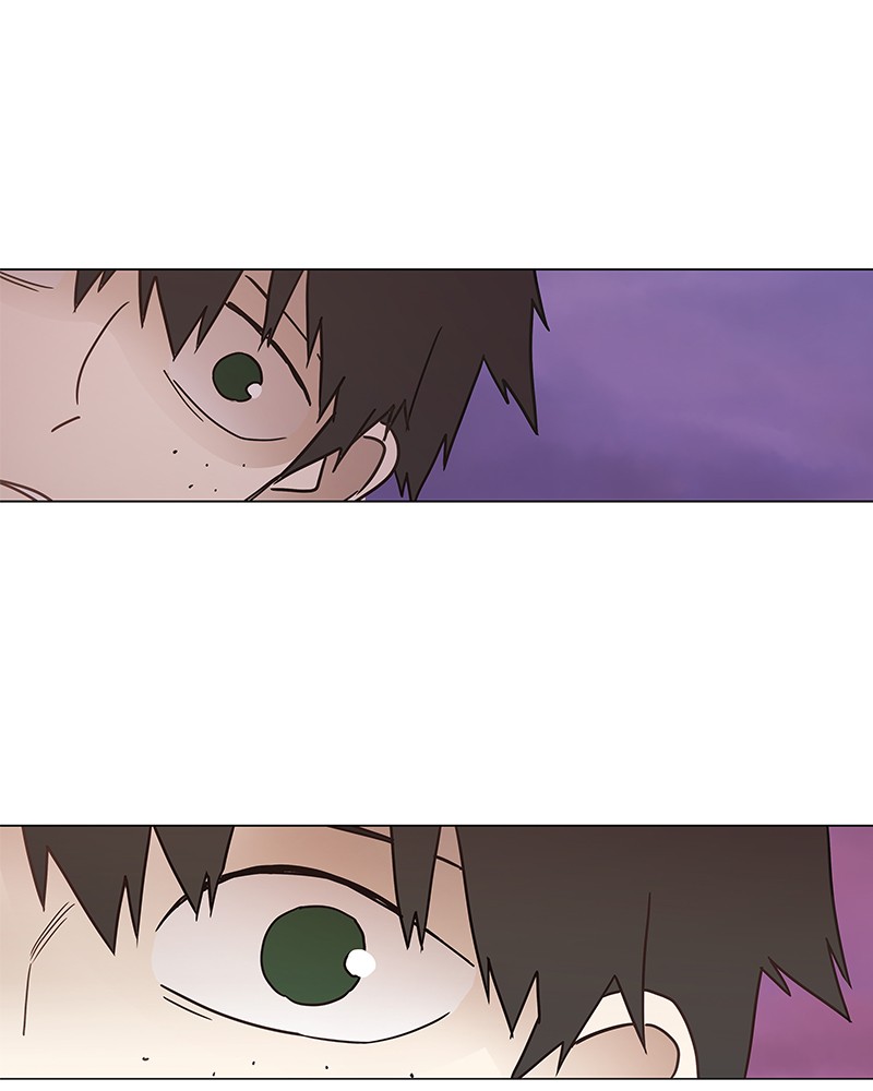 The Boxer chapter 46 page 150