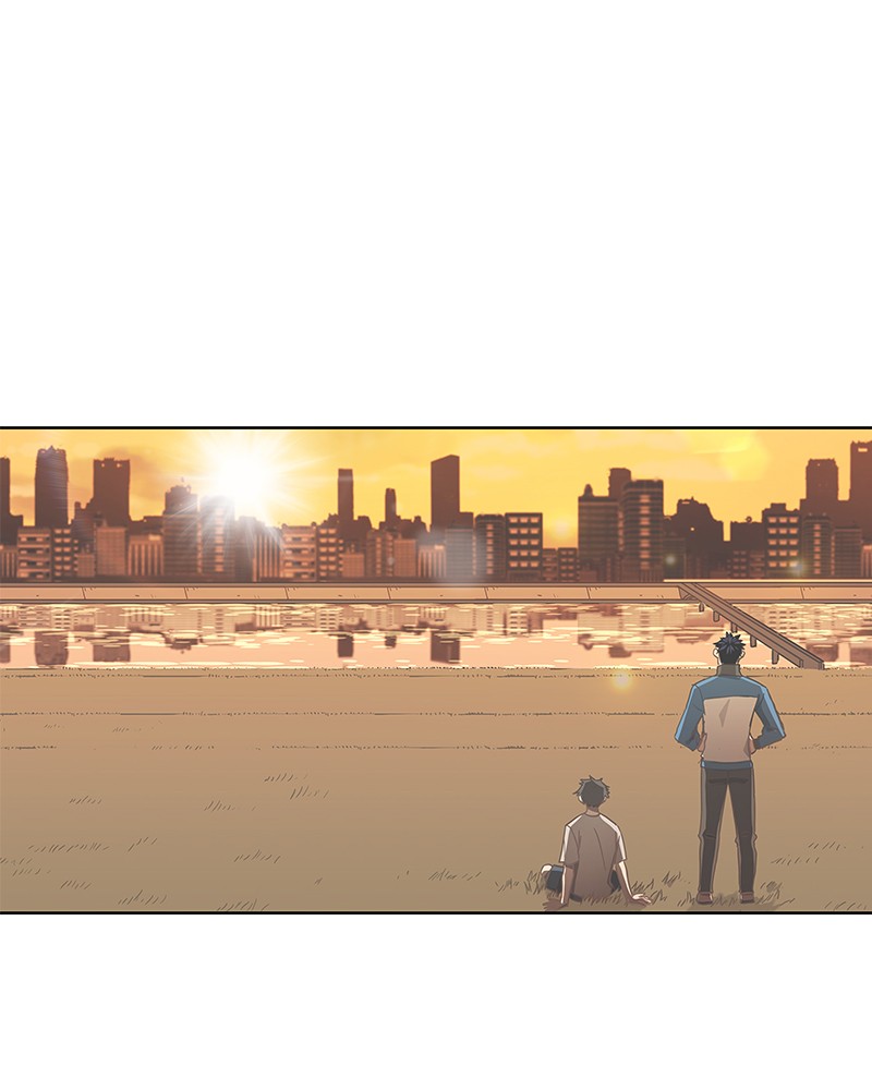 The Boxer chapter 46 page 151