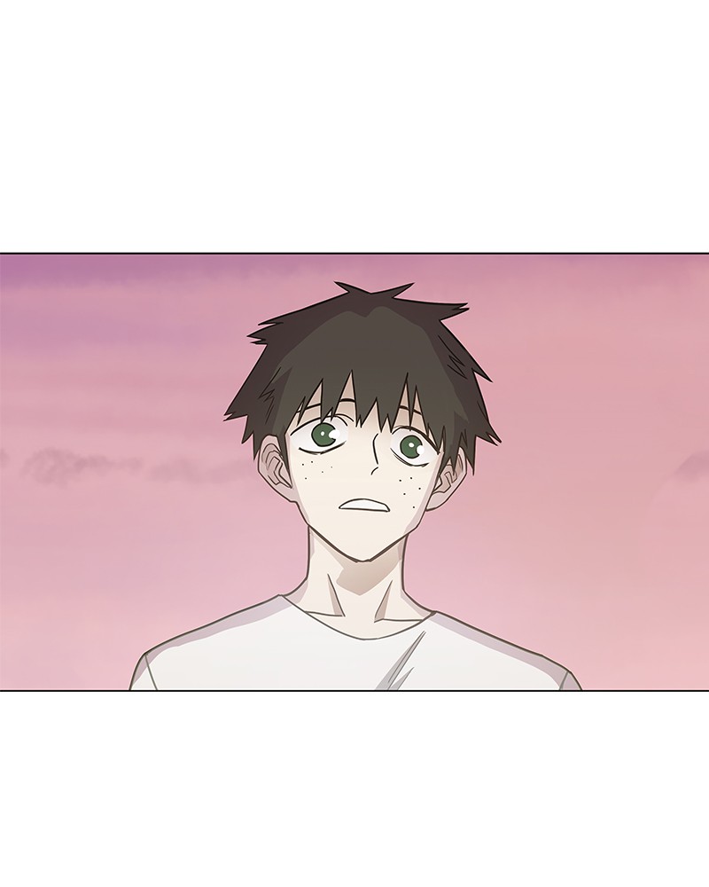 The Boxer chapter 46 page 152