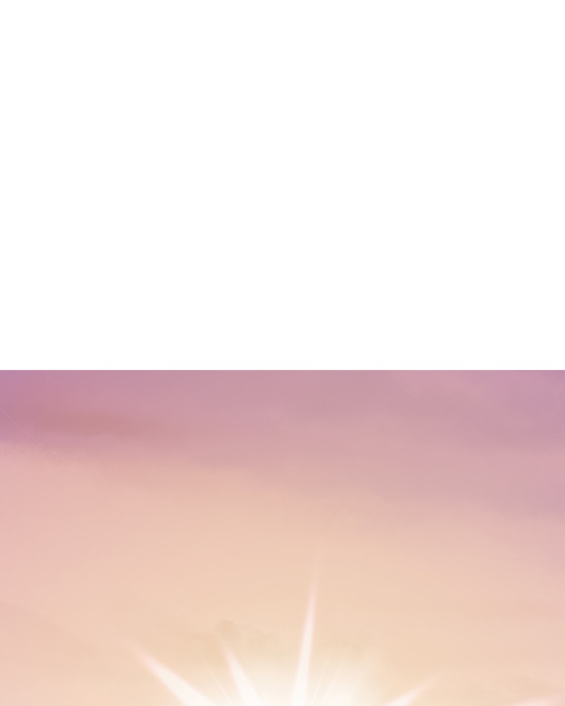 The Boxer chapter 46 page 153