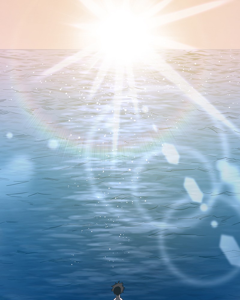 The Boxer chapter 46 page 154