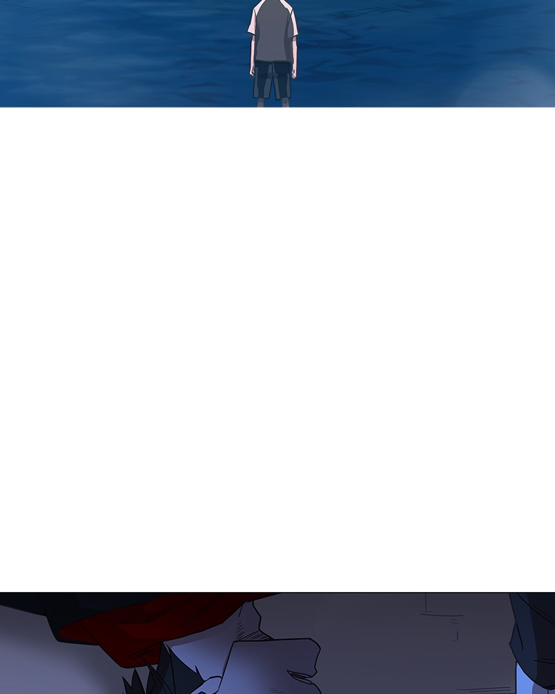 The Boxer chapter 46 page 155