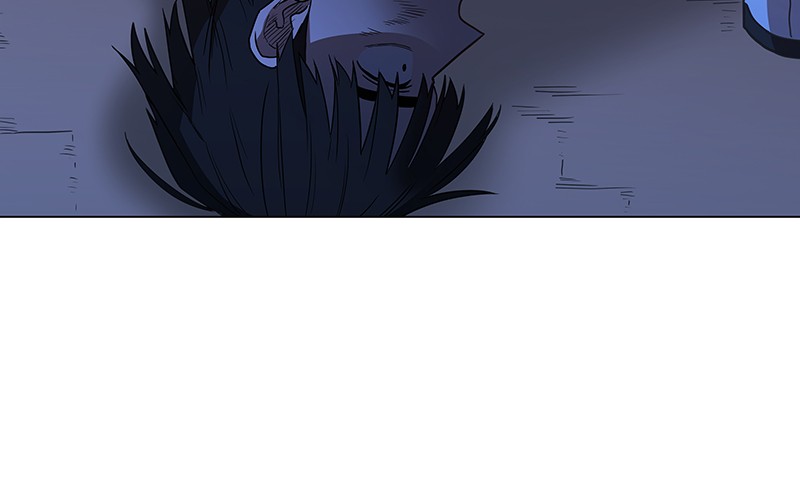 The Boxer chapter 46 page 156