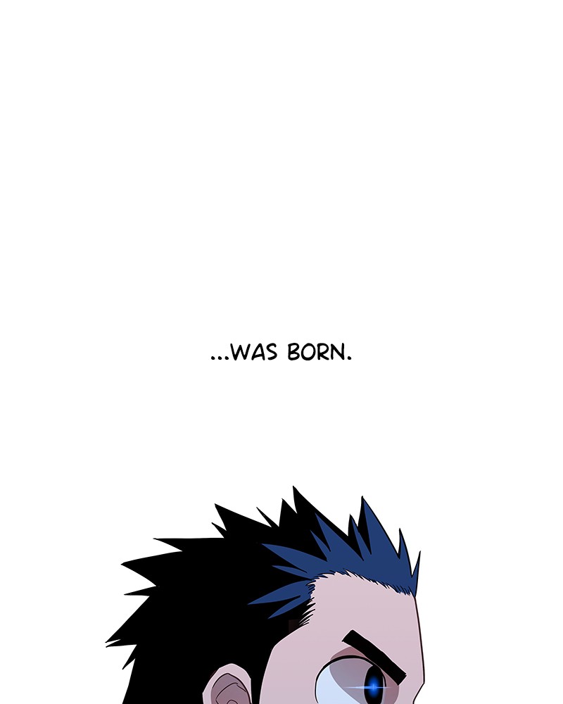 The Boxer chapter 46 page 158