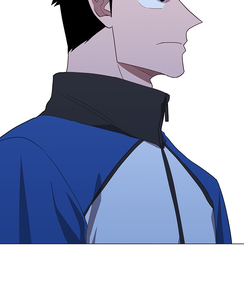 The Boxer chapter 46 page 159