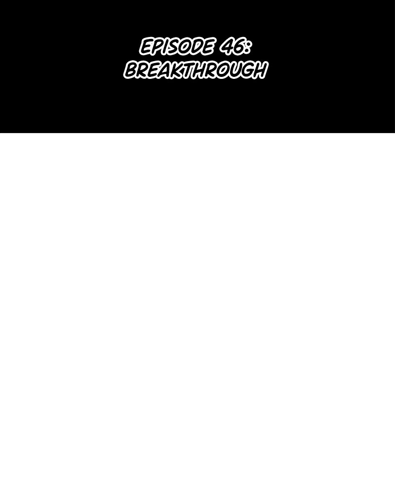 The Boxer chapter 46 page 16