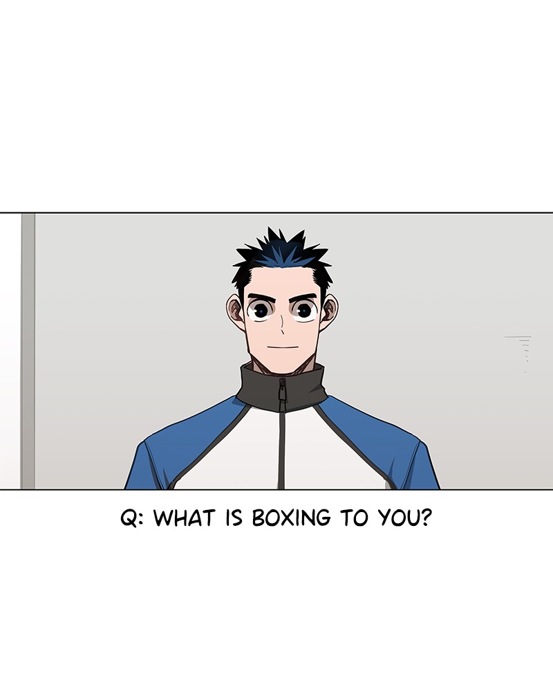 The Boxer chapter 46 page 161