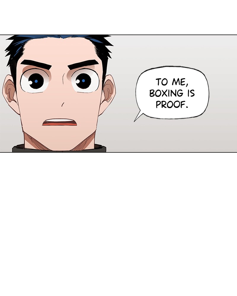 The Boxer chapter 46 page 162