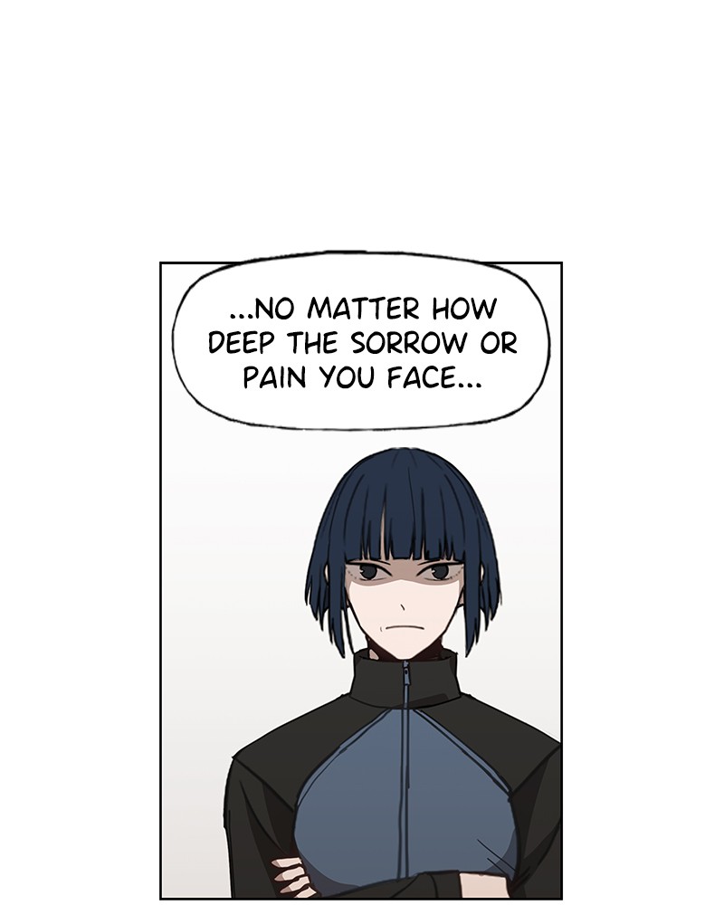 The Boxer chapter 46 page 164