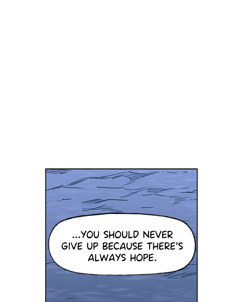 The Boxer chapter 46 page 165