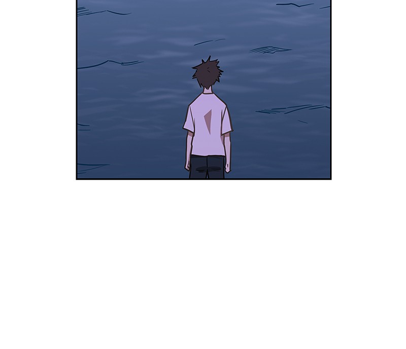 The Boxer chapter 46 page 166