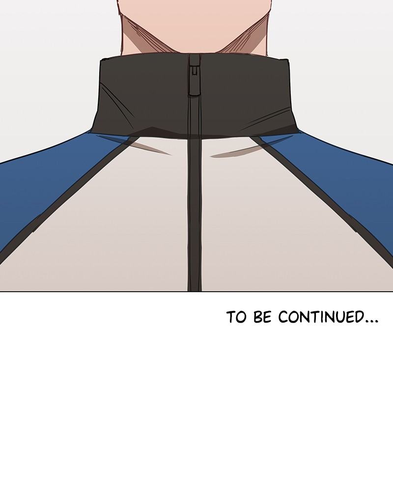 The Boxer chapter 46 page 168