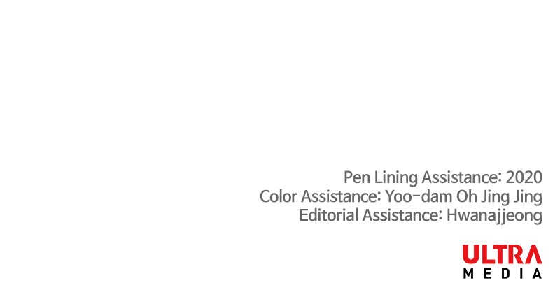 The Boxer chapter 46 page 169