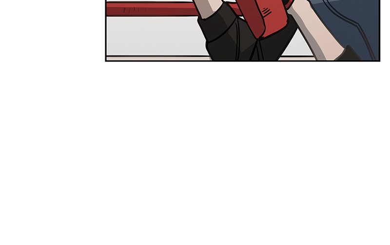 The Boxer chapter 46 page 19