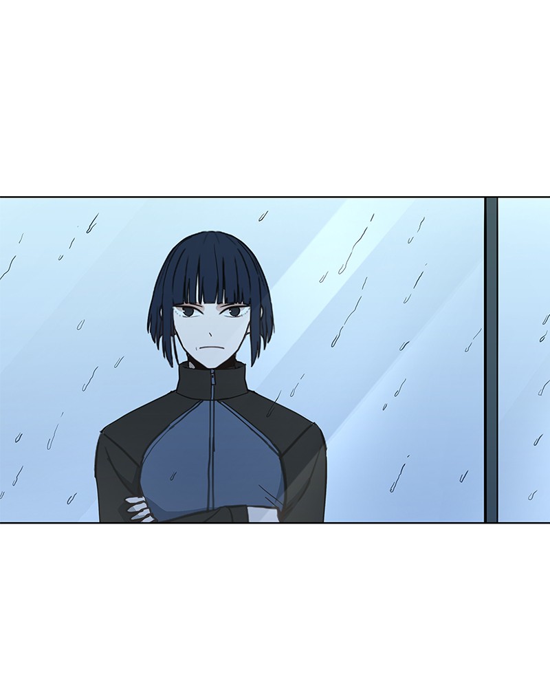 The Boxer chapter 46 page 2