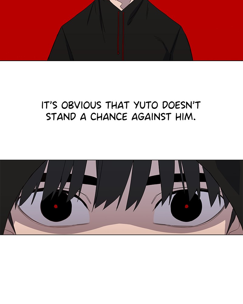 The Boxer chapter 46 page 22