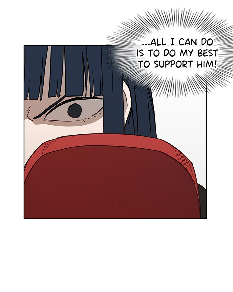 The Boxer chapter 46 page 24