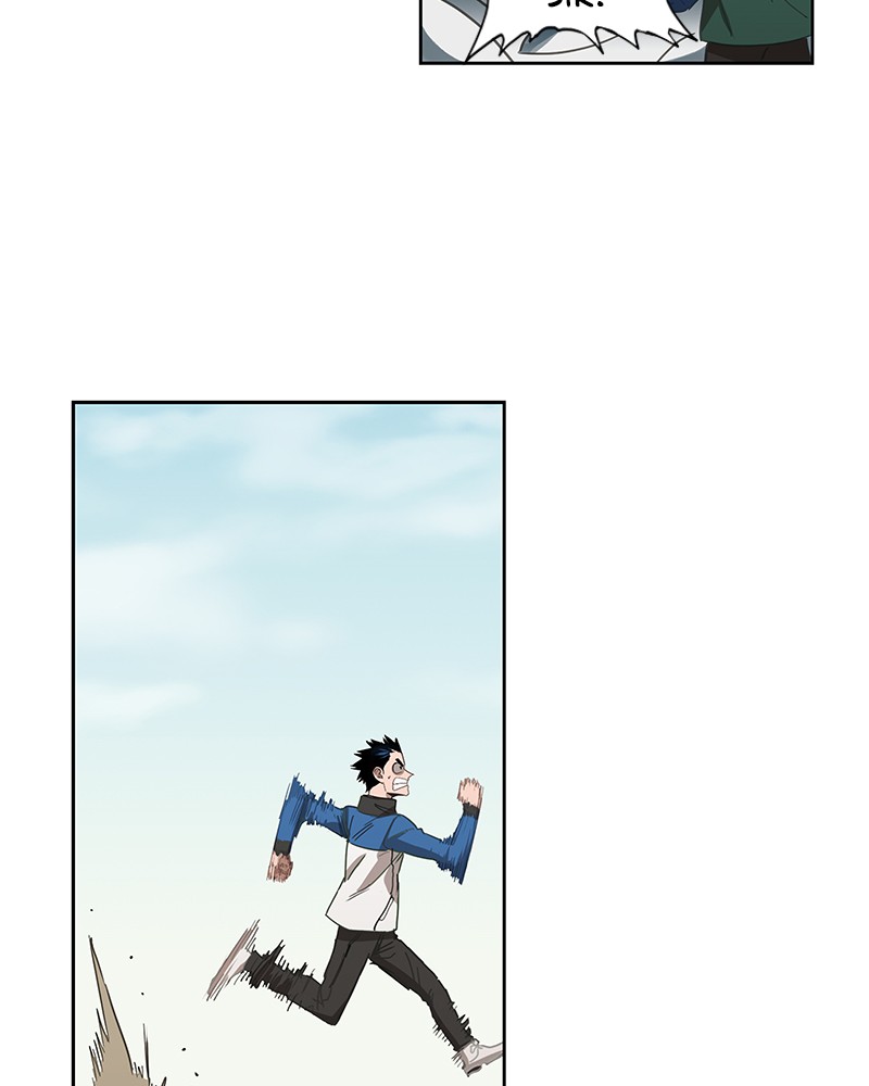 The Boxer chapter 46 page 29